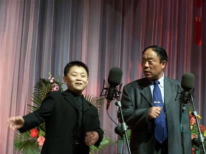 于琪