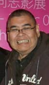 陈英明