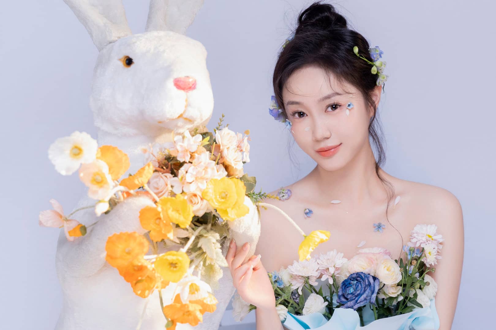 韩秋婷