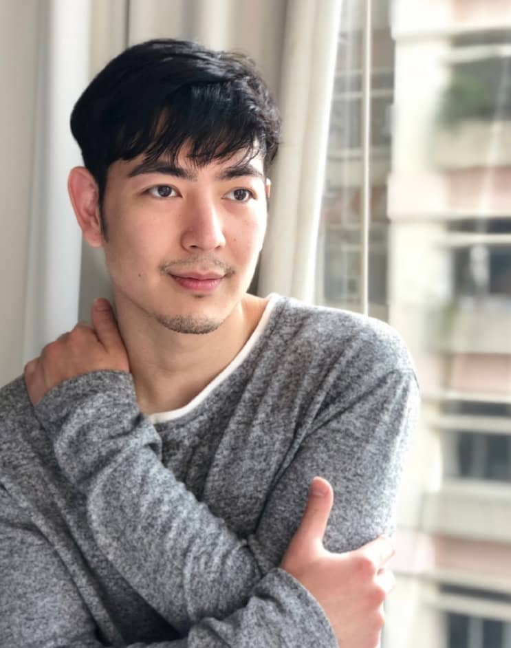 郑文杰