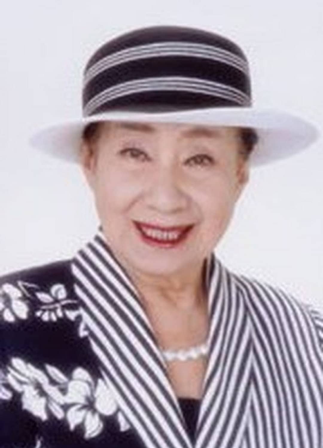 京歌子