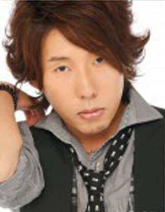 菊池英博