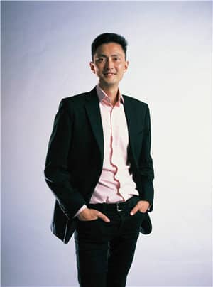 齐文