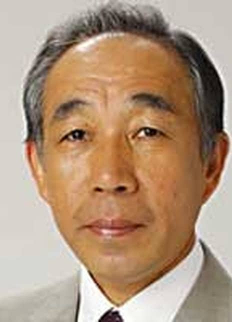 田口主将