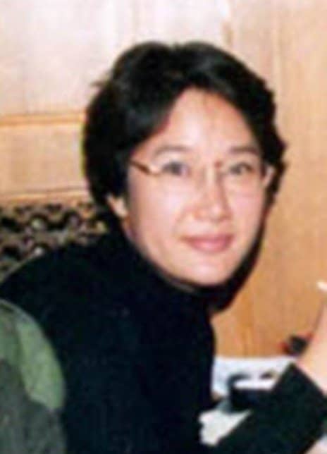 朱宛宜