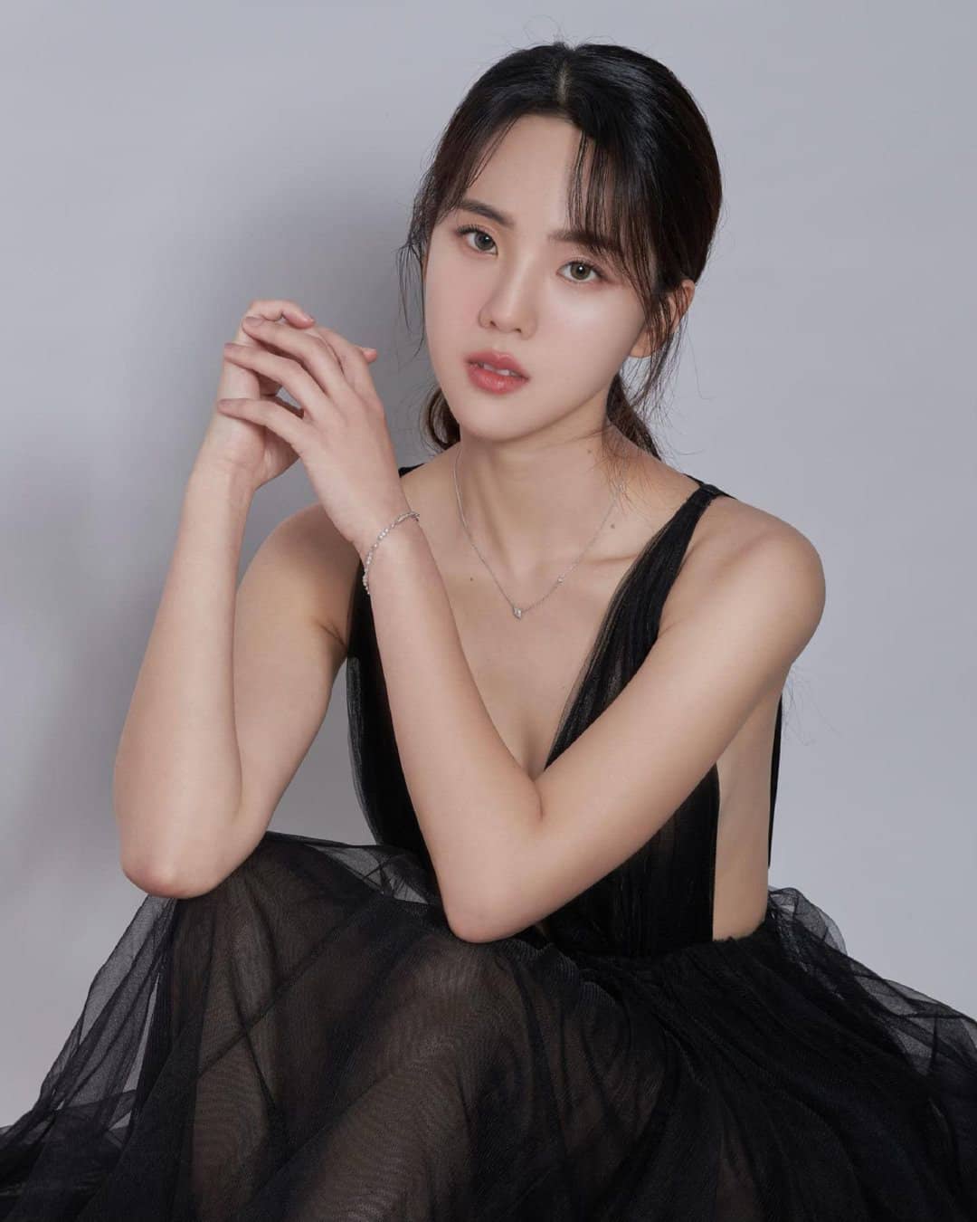 佳妮达·芬帕丹吉