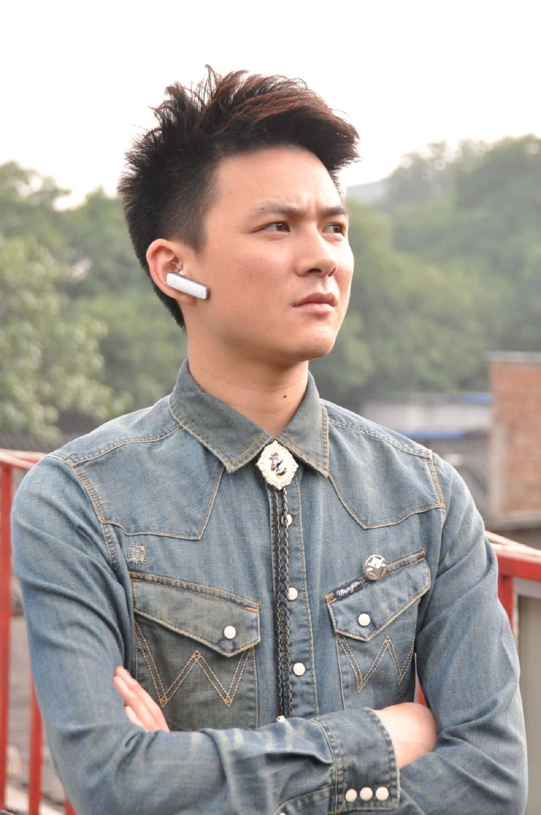 吕王青