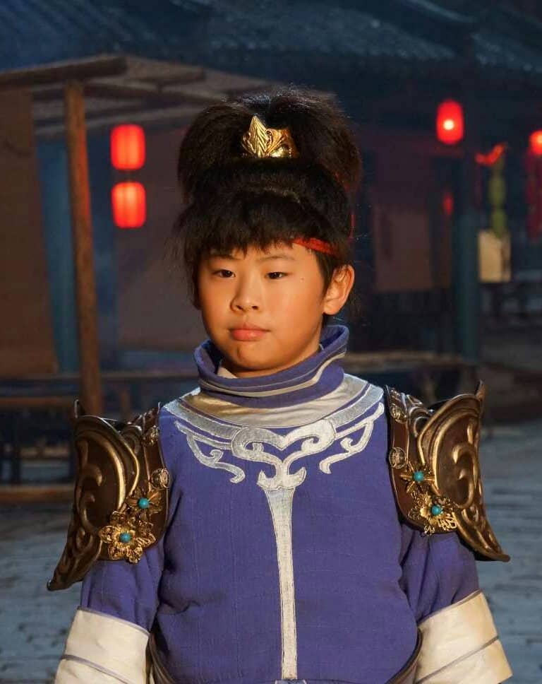 钱冠荣