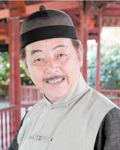 王举