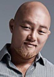 陆进秀