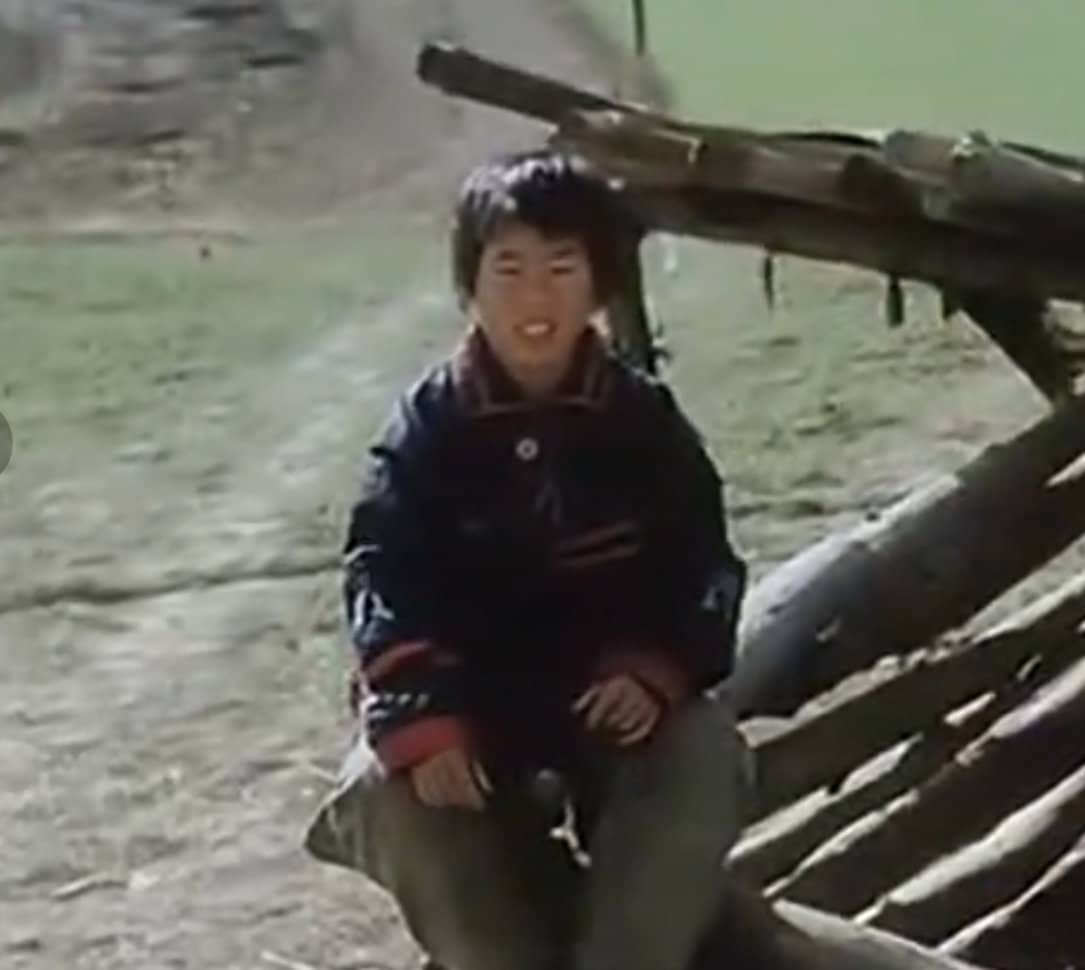 张友平