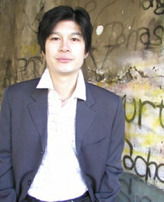 韩哲宇