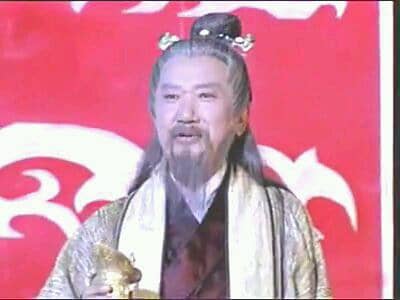 王瑞林