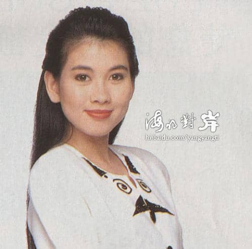 朱乐玲