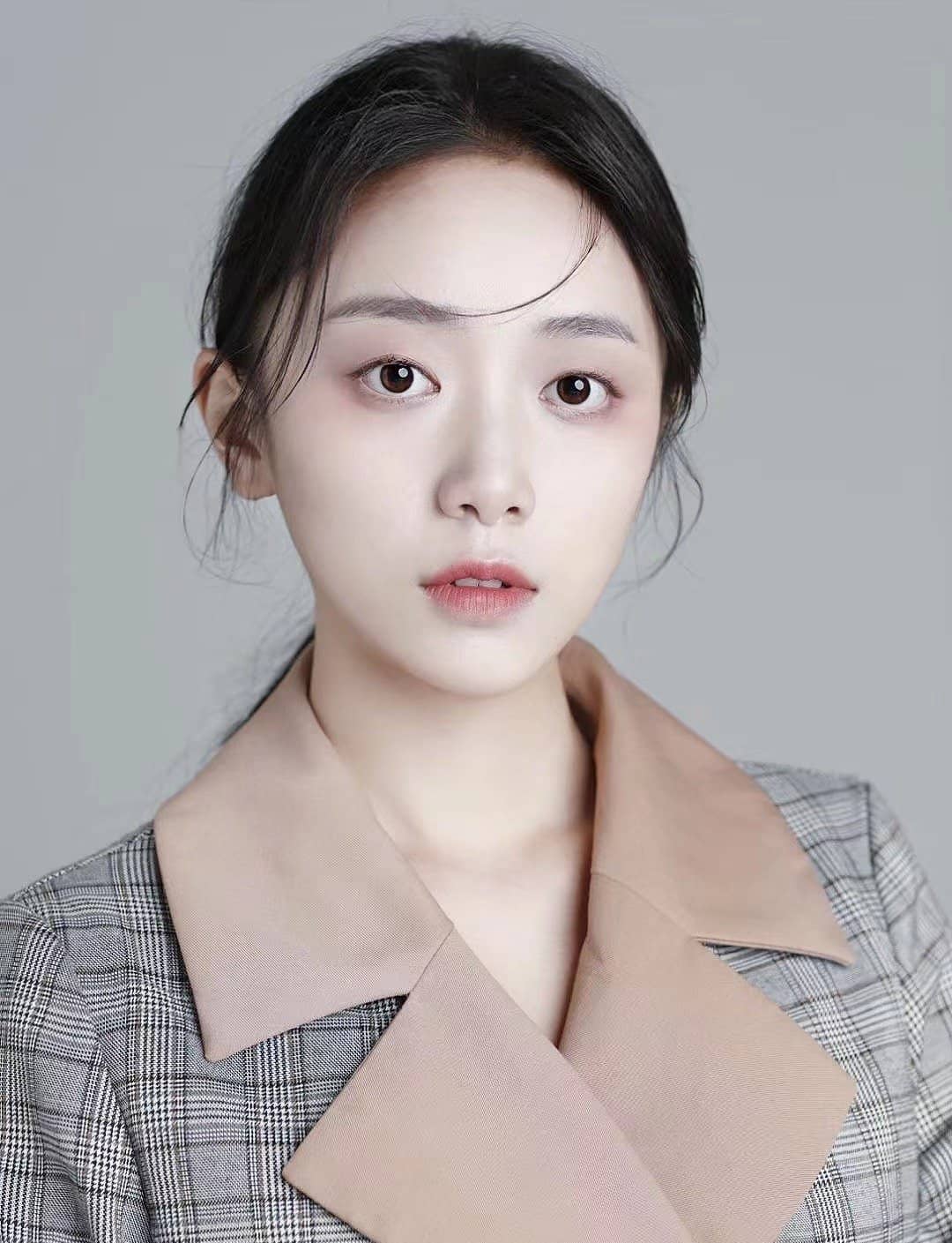 杜姚