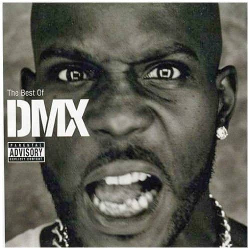 Dmx