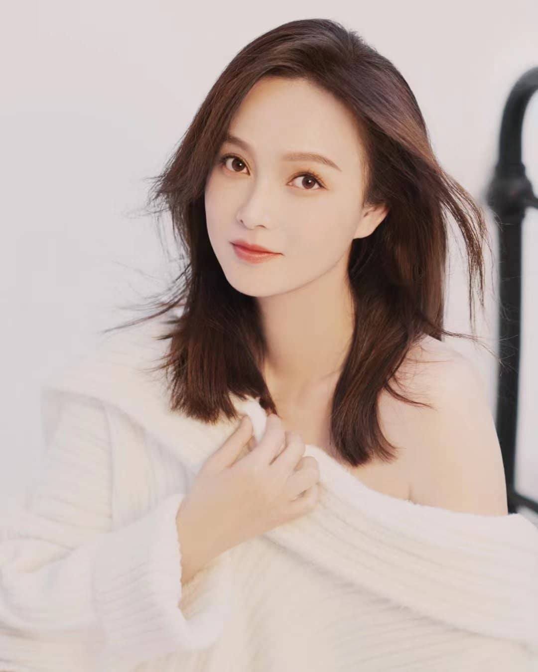 尹珊珊