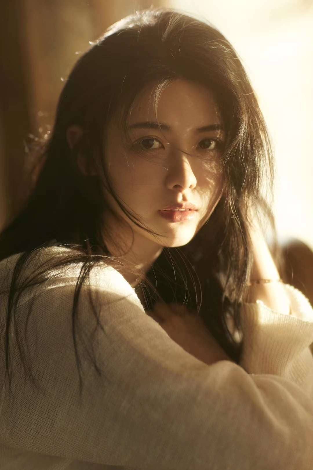 钟雅婷