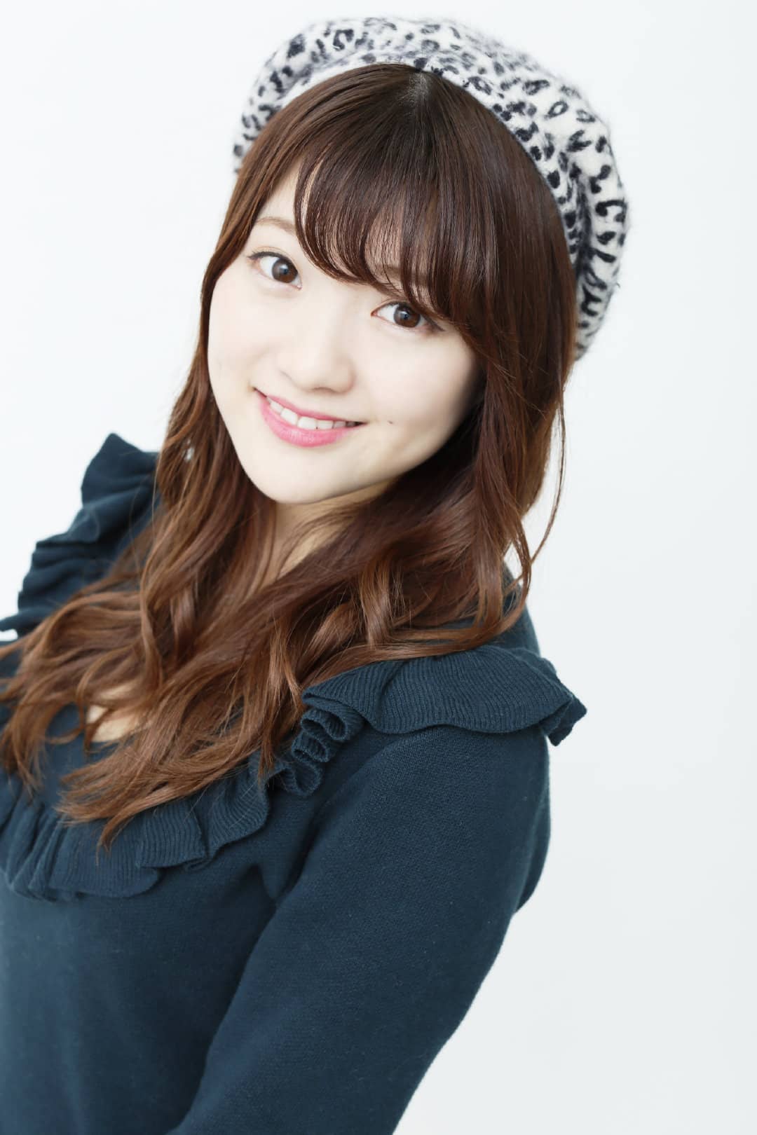 木本花音