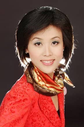 吴涛