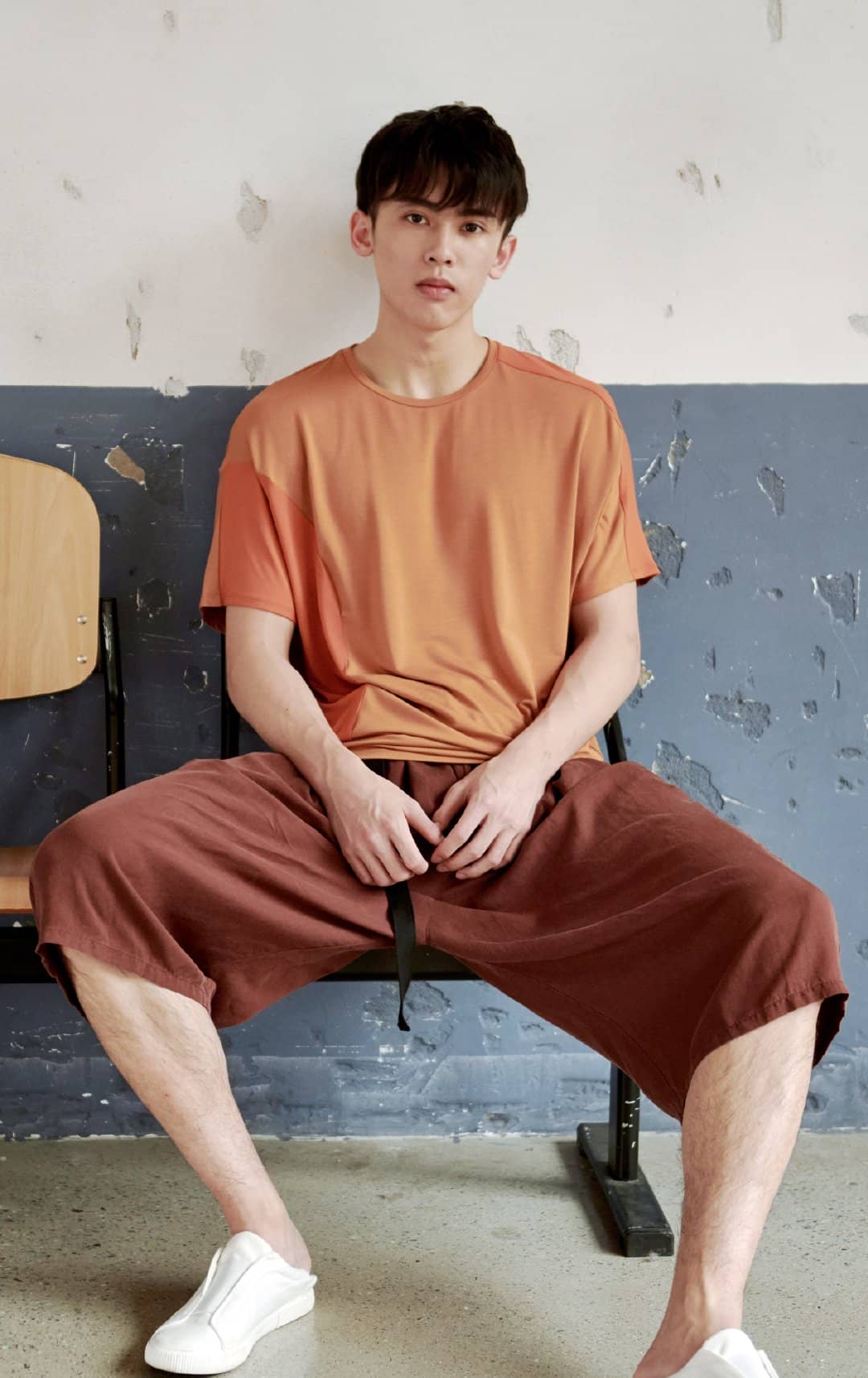 叶文灏