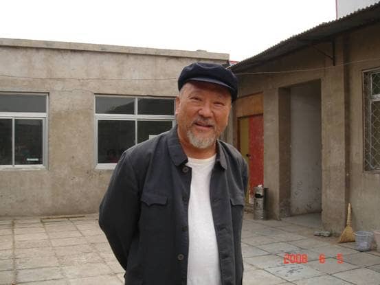 孙宝光