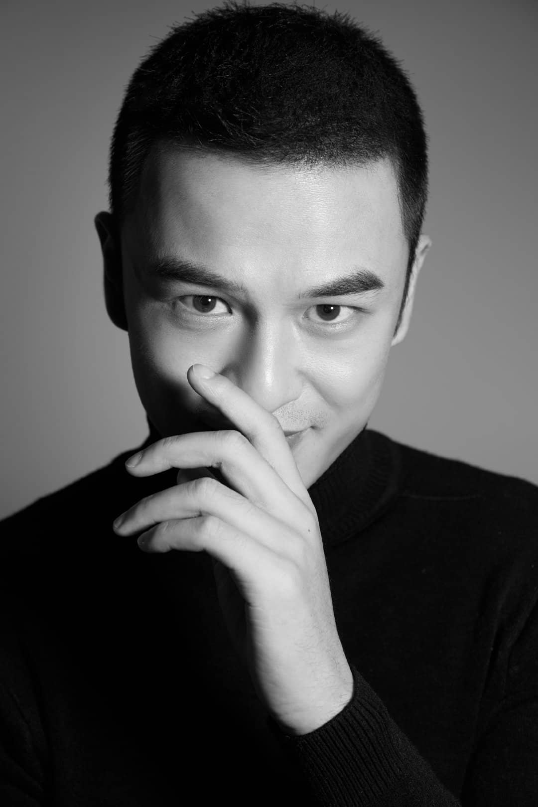 刘丰硕