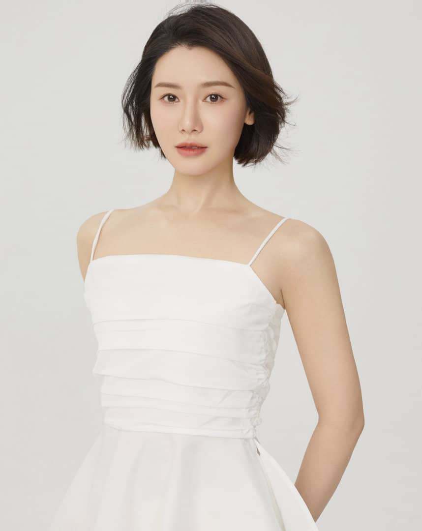 王子琦