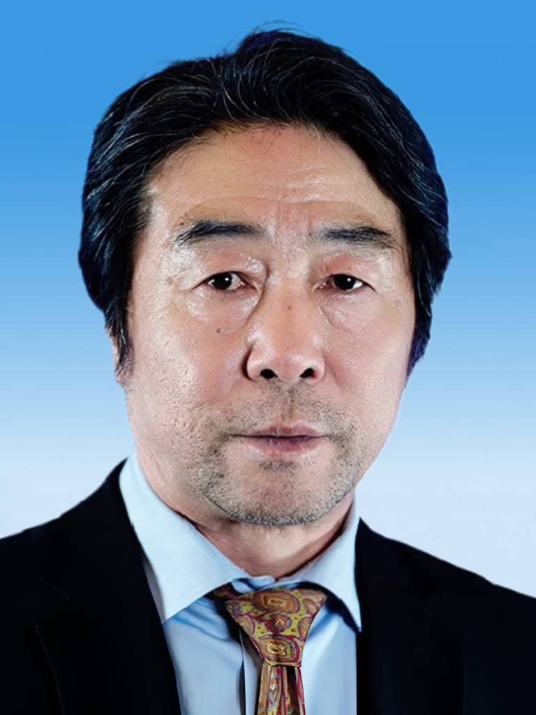 扎西达娃