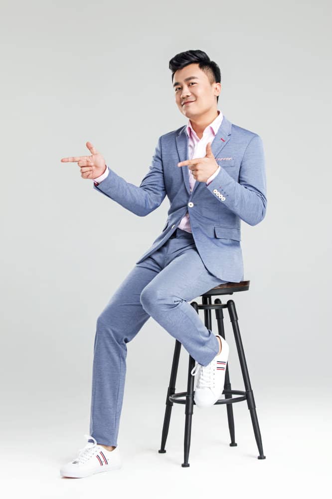 史炎