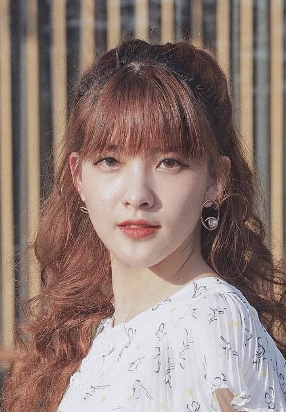 坦雅娜·芘帕彩思莉