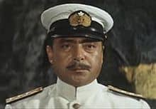田崎润