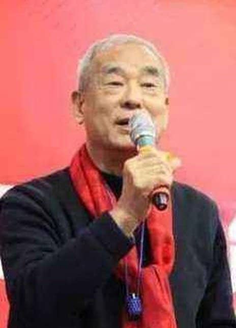 李晓耕