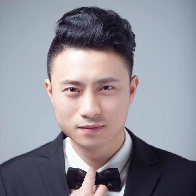 秦凯