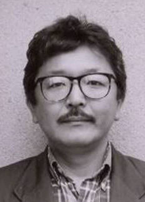 竹村拓