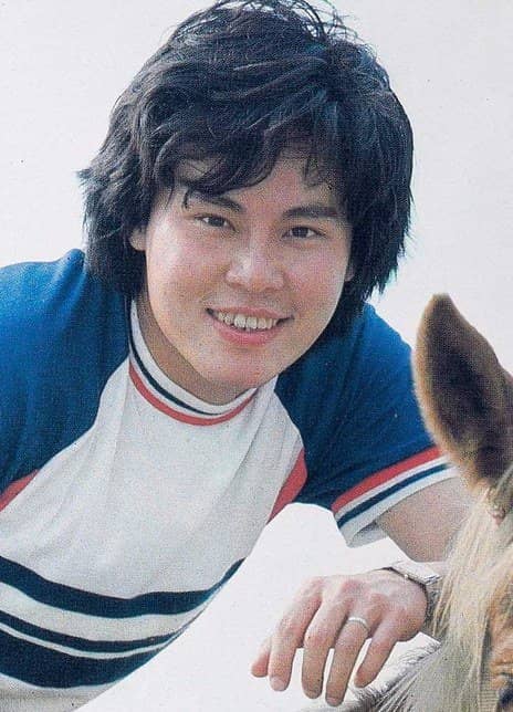 崔守平