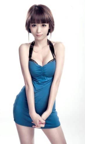 李炼