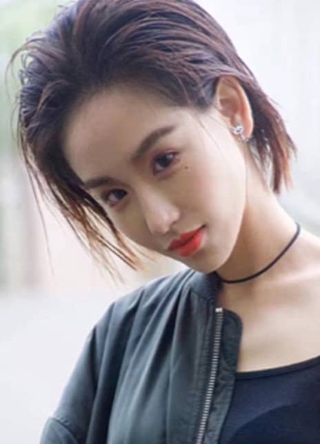卢思希