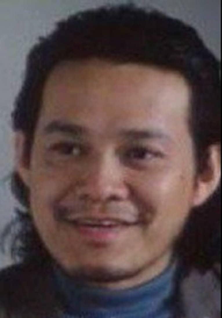 冯意清