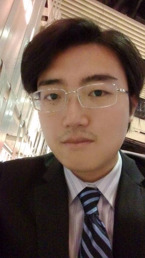 唐川
