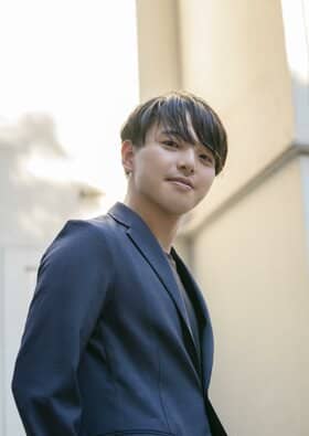 藤泽奖