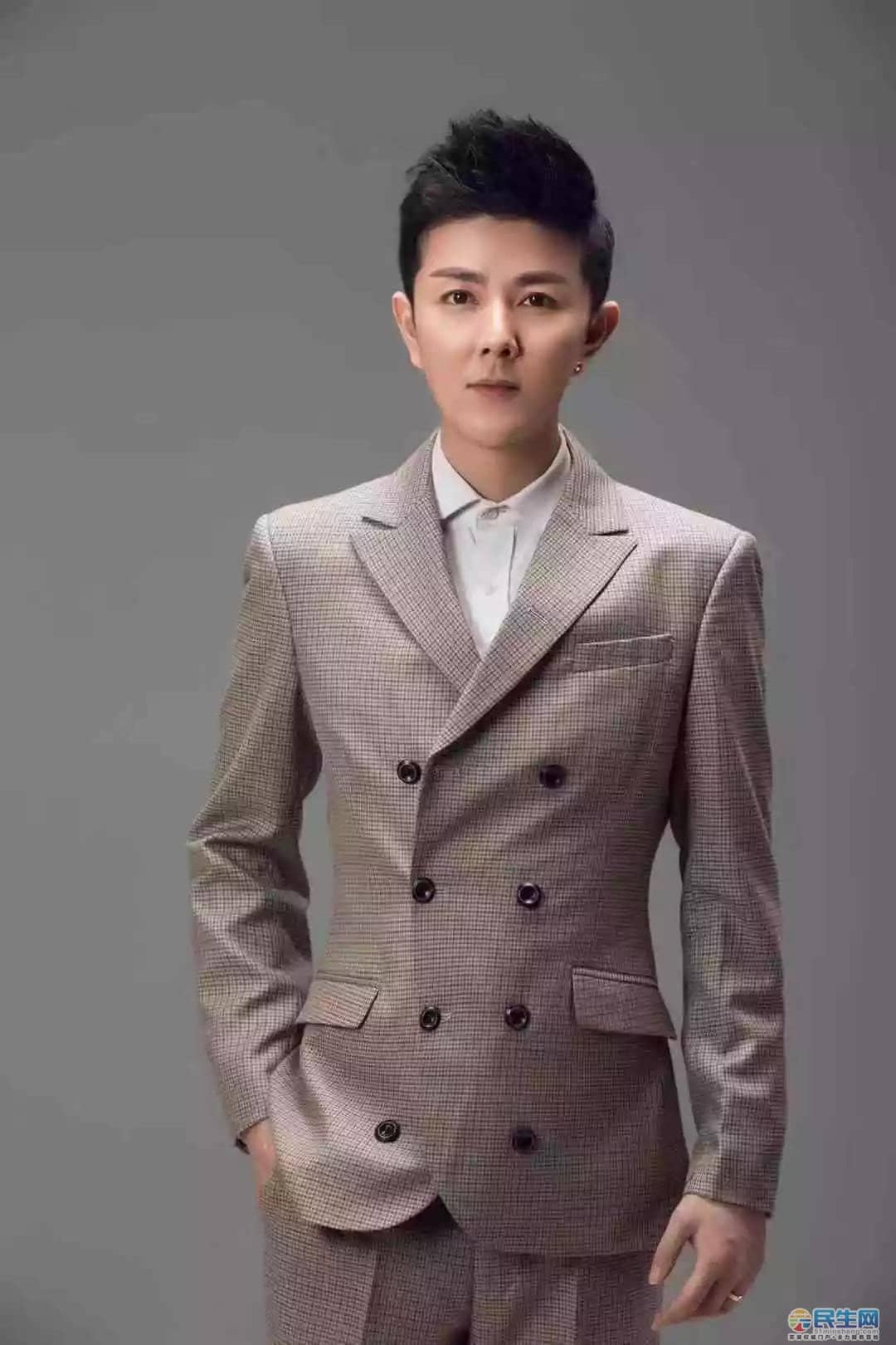 王乐乐
