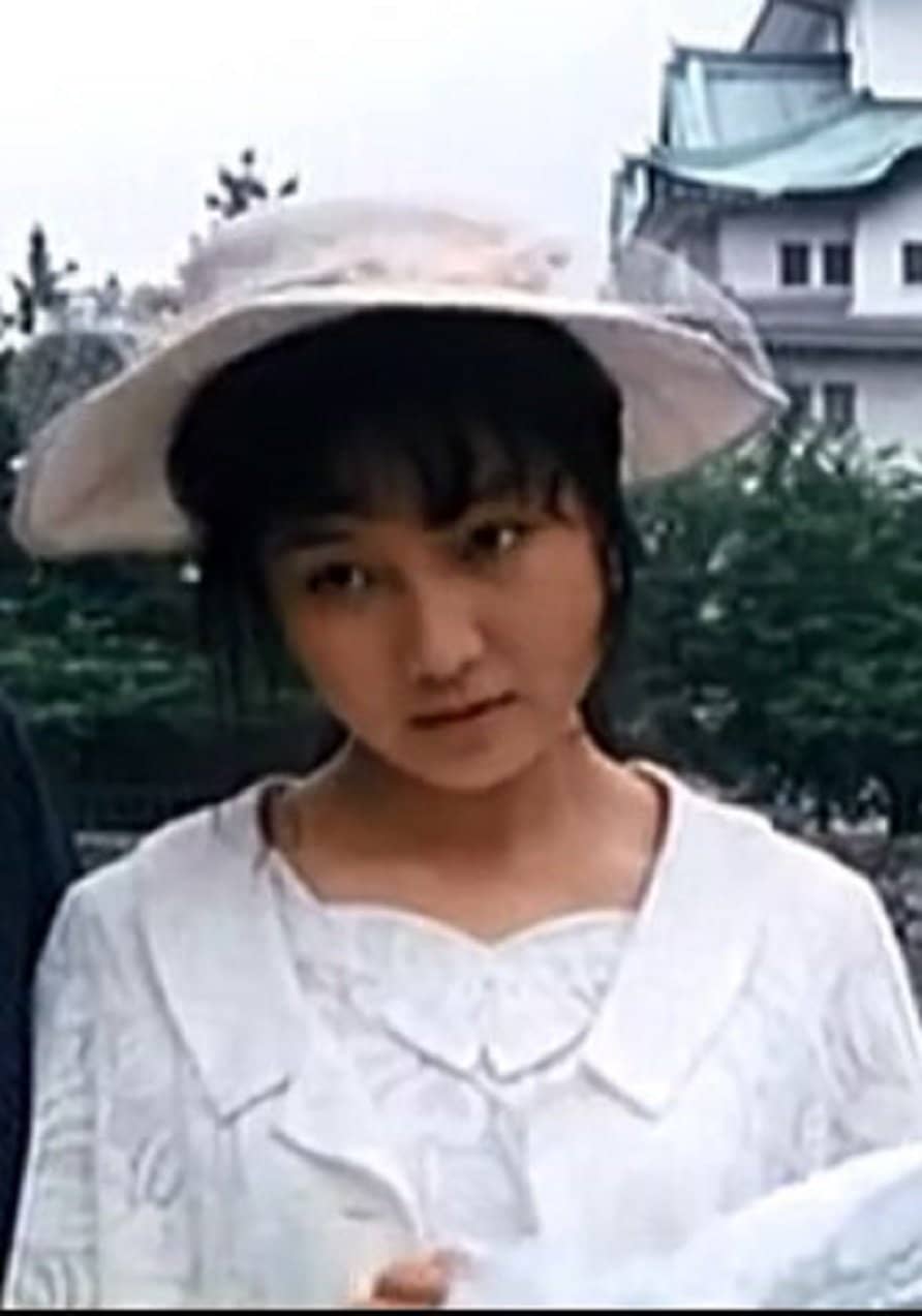 王钰铃