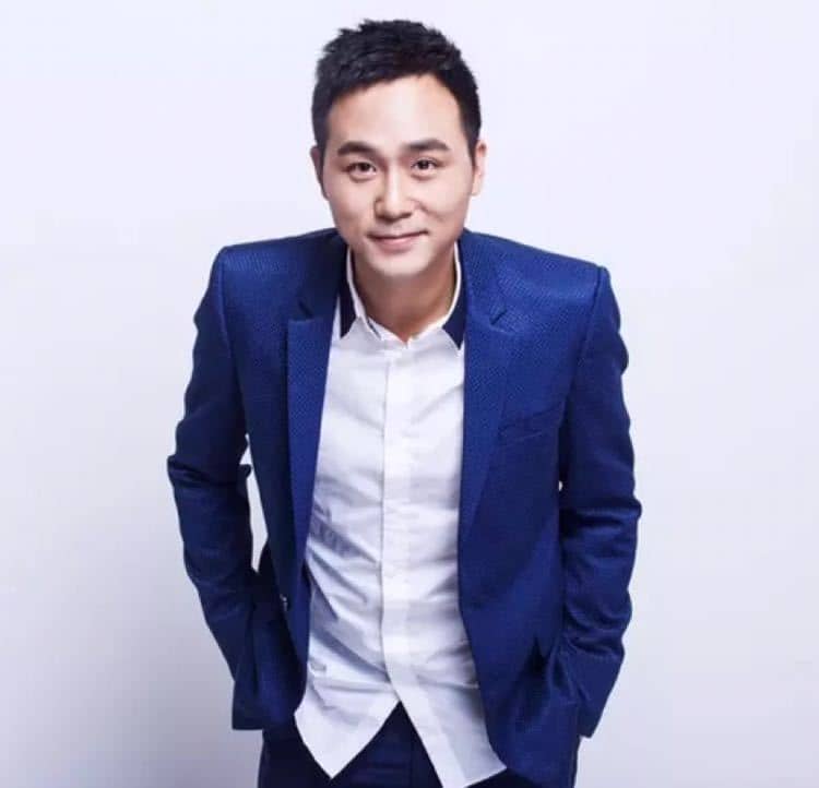 陶正东