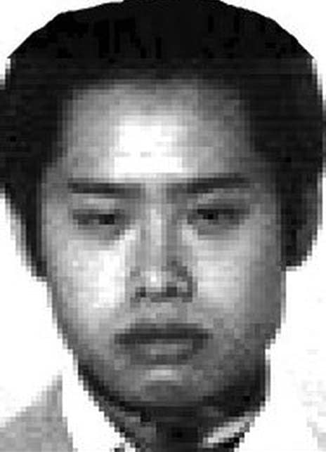 岛田礼