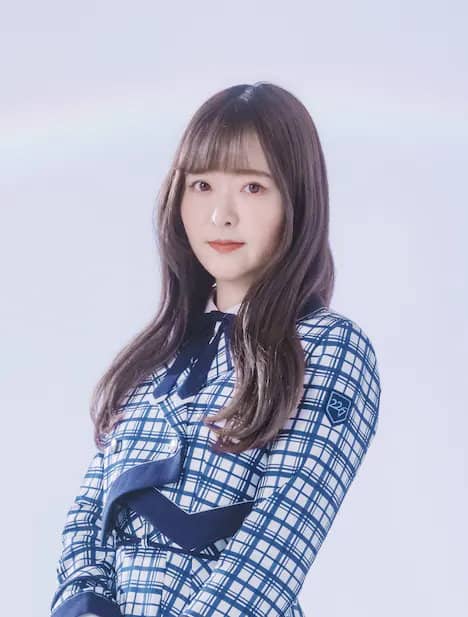 天城莎莉