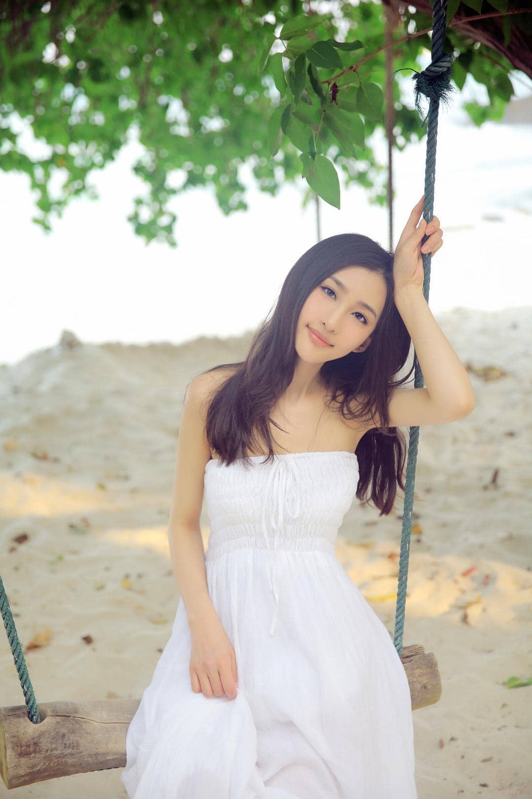 胡苏涵