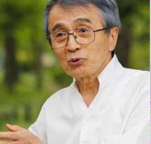 山本亘