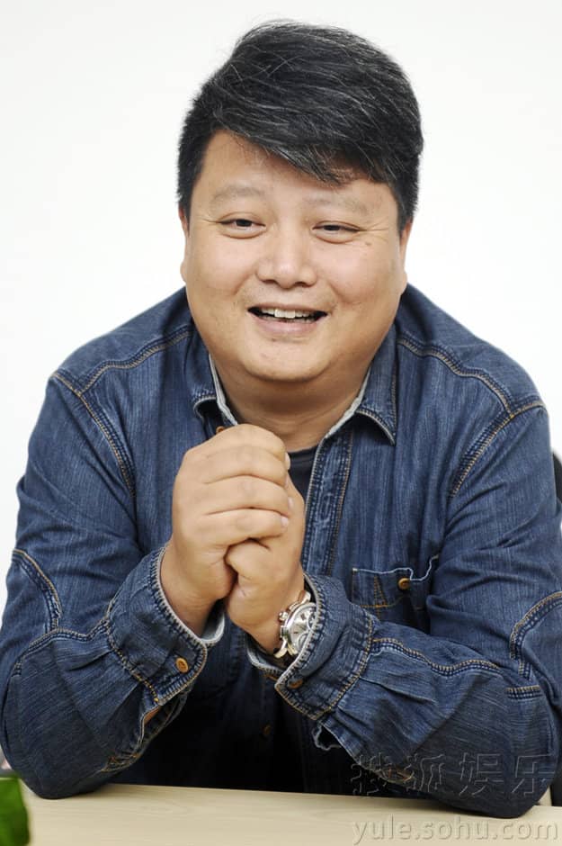 简川訸