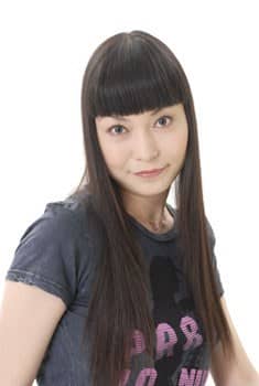 泽田育子